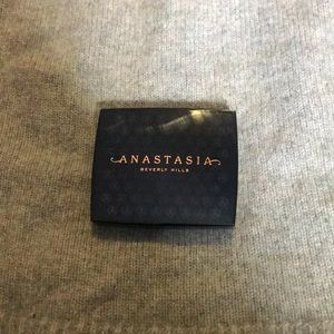Anastasia Beverly Hills Blush-Peachy Love